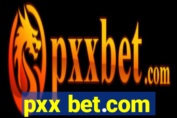 pxx bet.com